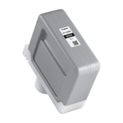 Canon PFI-310MBK inktcartridge Origineel Mat Zwart - Afbeelding 2