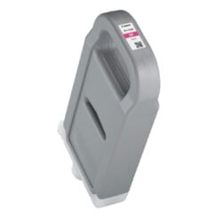 Canon PFI-710M inktcartridge Origineel Magenta