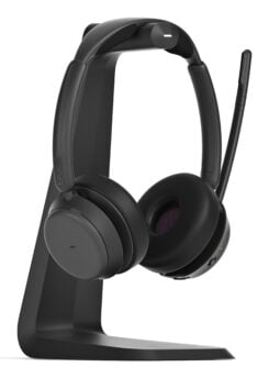 EPOS IMPACT 1061 ANC