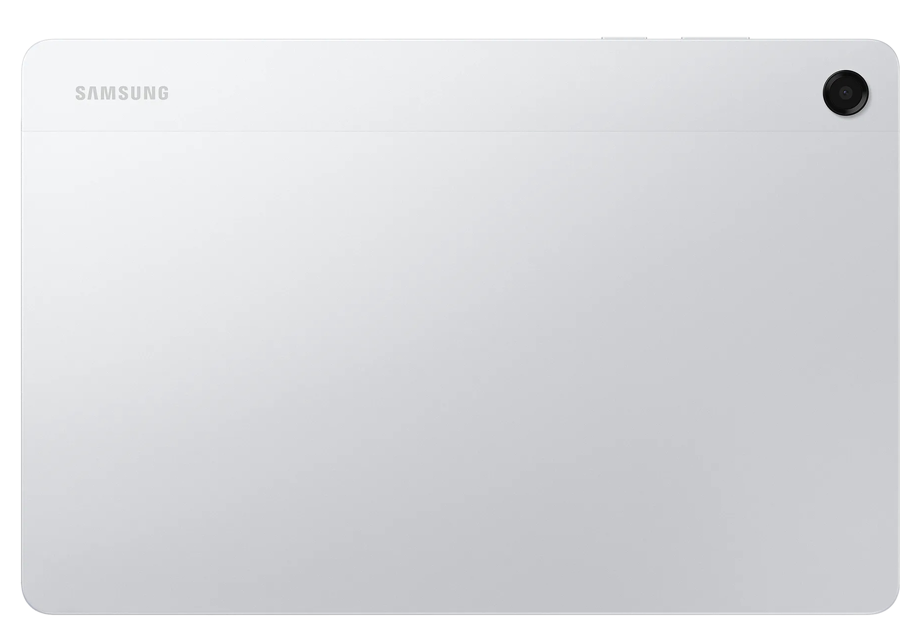 Samsung Galaxy Tab A11+ 128 GB 27,9 cm (11") 6 GB Wi-Fi 5 (802.11ac) Zilver - Afbeelding 4