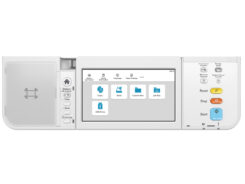 KYOCERA ECOSYS MA4500ix - Afbeelding 6