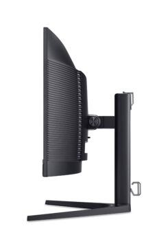 Acer X34 F1 X LCD-beeldscherm voor gaming - Afbeelding 6