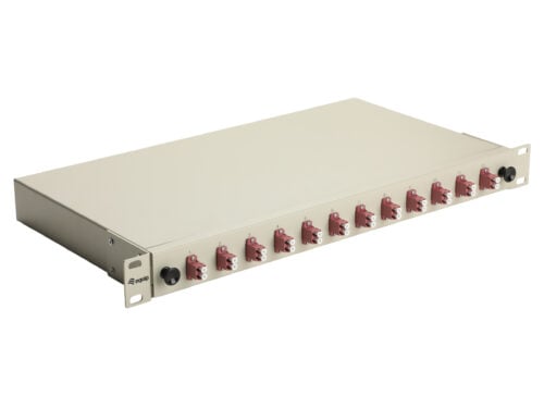 Patch panelen