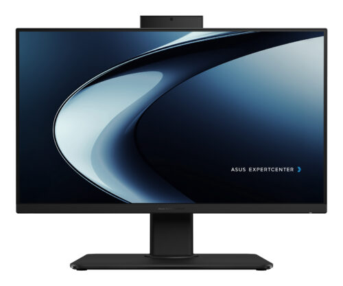 Computers