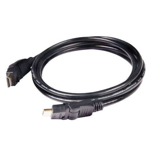 HDMI kabels