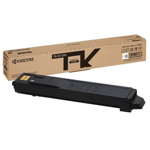Printen & Scannen