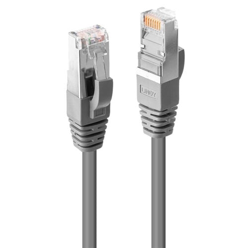 Kabels en adapters