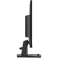 MSI Pro MP275Q computer monitor 68,6 cm (27") 2560 x 1440 Pixels Wide Quad HD LED Zwart - Afbeelding 5