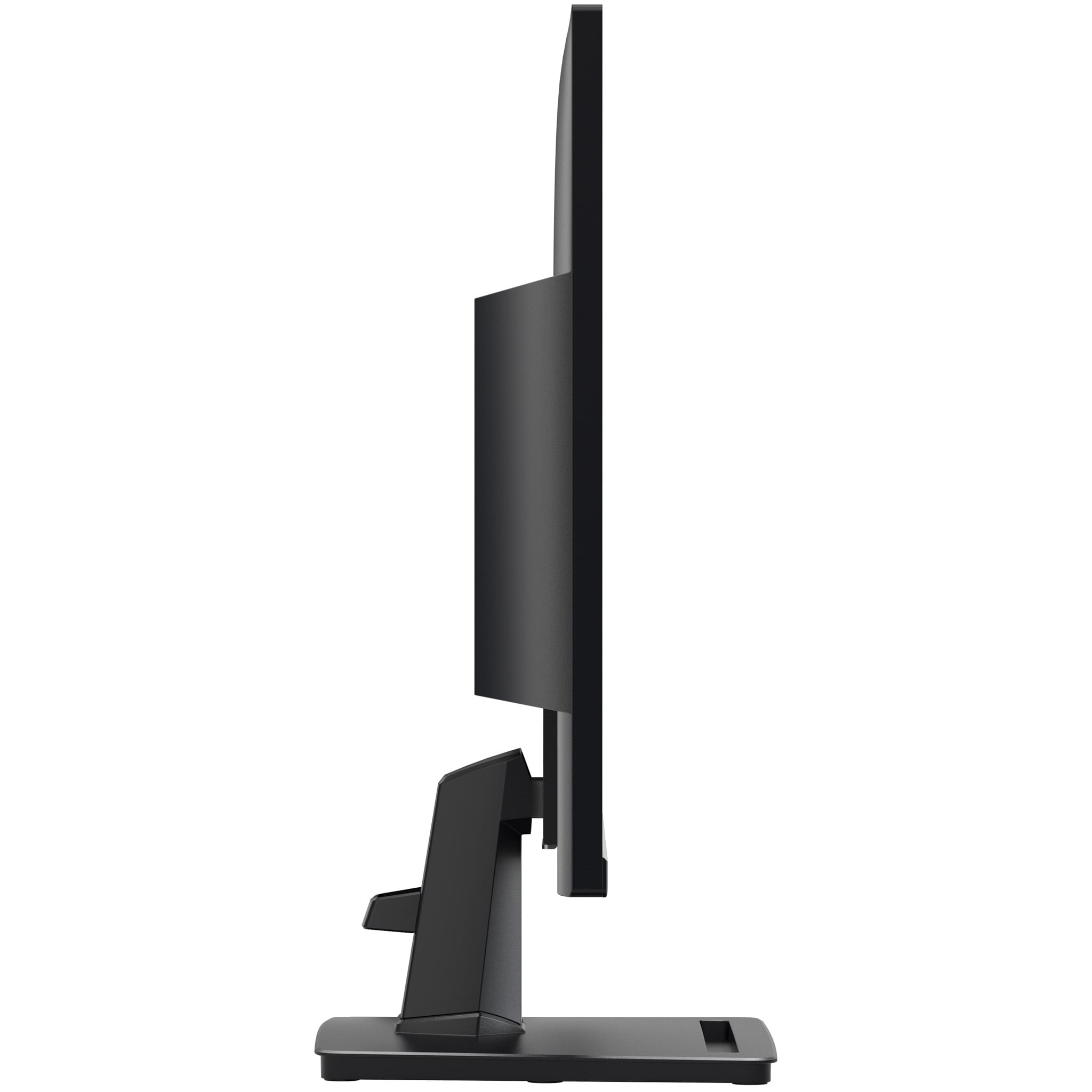 MSI Pro MP275Q computer monitor 68,6 cm (27") 2560 x 1440 Pixels Wide Quad HD LED Zwart - Afbeelding 5