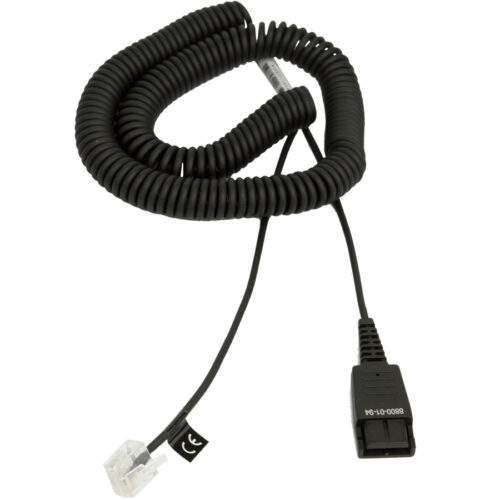 Hoofdtelefoon accessoires