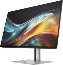 HP Serie 7 Pro 23,8 inch FHD-monitor - 724pf - Afbeelding 3