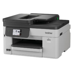 Brother MFC-J5010DW multifunctionele printer Inkjet A3 1200 x 4800 DPI 28 ppm Wifi - Afbeelding 5