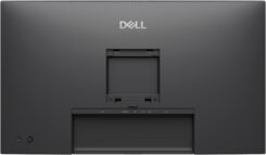DELL Pro P 27 P2726H WOST computer monitor 68,6 cm (27") 1920 x 1080 Pixels Full HD LCD Zwart - Afbeelding 4