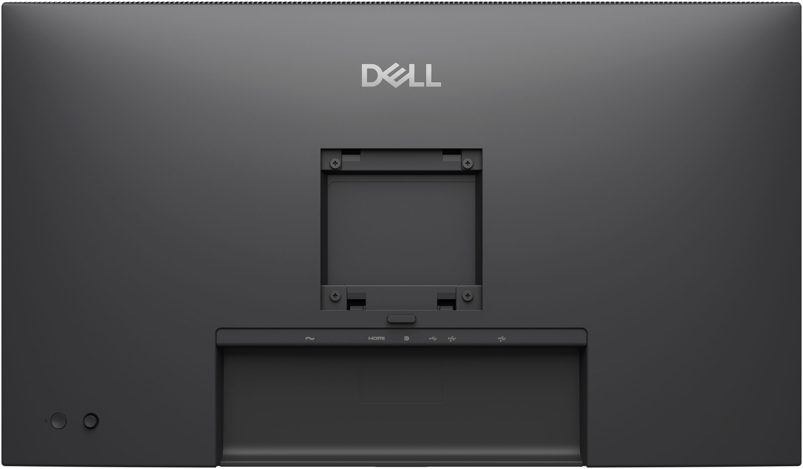 DELL Pro P 27 P2726H WOST computer monitor 68,6 cm (27") 1920 x 1080 Pixels Full HD LCD Zwart - Afbeelding 4