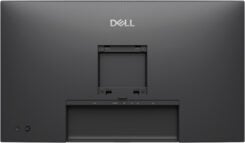 DELL Pro P 27 P2726H WOST computer monitor 68,6 cm (27") 1920 x 1080 Pixels Full HD LCD Zwart - Afbeelding 4