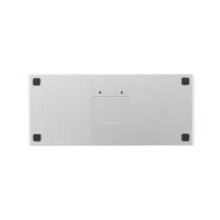 Kensington SD5000T5 EQ Thunderbolt 5 Triple 4K-dockingstation met 140 W stroomvoorziening - Windows/macOS - Afbeelding 5