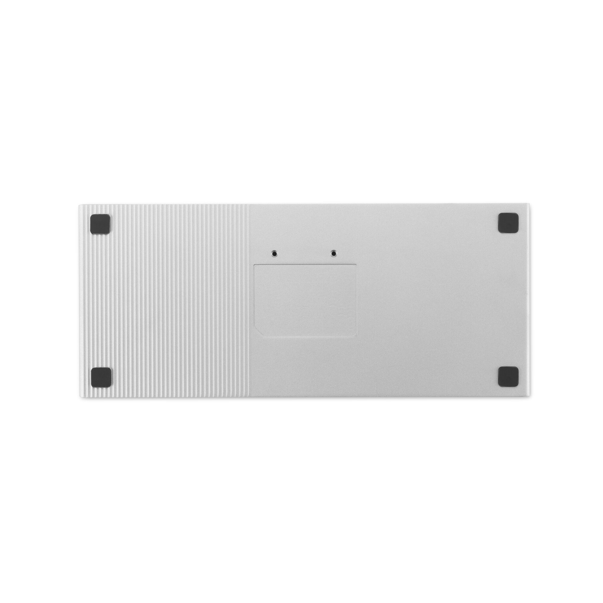 Kensington SD5000T5 EQ Thunderbolt 5 Triple 4K-dockingstation met 140 W stroomvoorziening - Windows/macOS - Afbeelding 5
