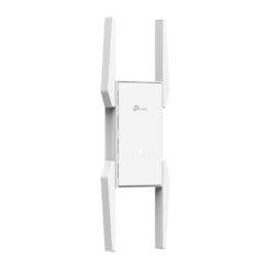 TP-Link Omada EAP673-Extender Netwerkrepeater Wit 10, 100, 1000 Mbit/s - Afbeelding 4