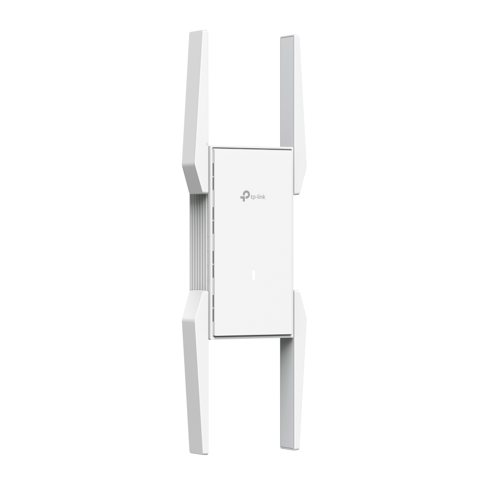 TP-Link Omada EAP673-Extender Netwerkrepeater Wit 10, 100, 1000 Mbit/s - Afbeelding 4