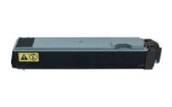 KYOCERA TK-8515K tonercartridge 1 stuk(s) Origineel Zwart