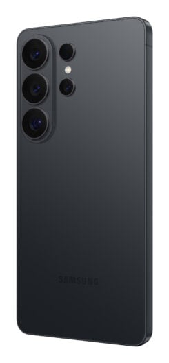 Samsung Galaxy S26 Ultra 17,5 cm (6.9") Dual SIM Android 16.0 5G USB Type-C 16 GB 1 TB 5000 mAh Zwart - Afbeelding 5