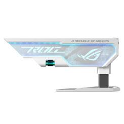 ASUS ROG Herculx Graphics Card Holder Universeel Houder voor videokaart - Afbeelding 3