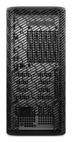 DELL Pro Precision 7 T1 PW7T1260 Intel Core Ultra 7 265 32 GB DDR5-SDRAM 1 TB SSD Windows 11 Pro Desktop Workstation Zwart - Afbeelding 5