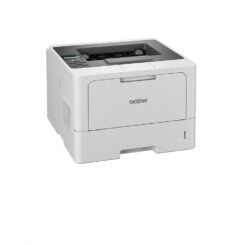 Brother HL-L5210DN laserprinter 1200 x 1200 DPI A4 - Afbeelding 5