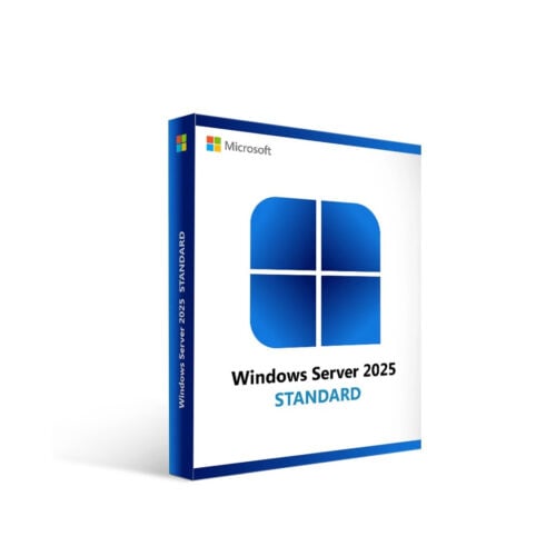 Software