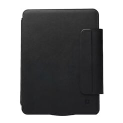 DEQSTER USB-C Keyboard Prime iPad 10th / 11th Gen QWERTY Brits Engels - Afbeelding 6
