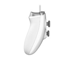 MSI FORCE GC200 WHITE game controller Wit USB Gamepad Analoog/digitaal Android, PC - Afbeelding 5