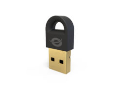 Conceptronic ABBY16B Bluetooth 3 Mbit/s