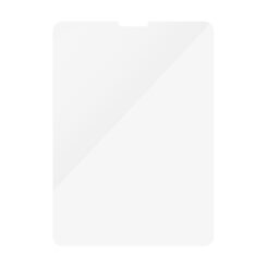 PanzerGlass ® Screen Protector iPad Pro 11'' (2018-2022) | iPad Air 10.9'' (2020, 2022) | Ultra-Wide Fit Doorzichtige schermbeschermer Apple 1 stuk(s) - Afbeelding 5