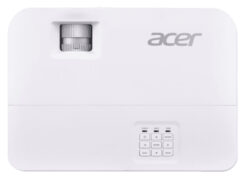 Acer Home H6830BD Projector met normale projectieafstand 4000 ANSI lumens DLP UHD 4K (3840x2160) 3D Wit - Afbeelding 4