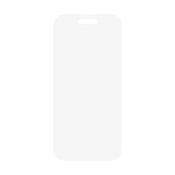PanzerGlass ® Anti-Reflective Armor Screen Protector iPhone Air w. EasyAligner Doorzichtige schermbeschermer Apple 1 stuk(s) - Afbeelding 5