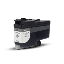 Brother LC-3239XLBK inktcartridge 1 stuk(s) Origineel Hoog (XL) rendement Zwart - Afbeelding 4