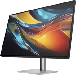 HP Serie 7 Pro 31,5 inch 4K Thunderbolt 4 monitor - 732pk - Afbeelding 3