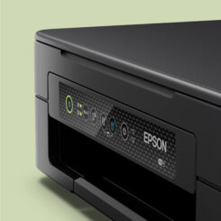 Epson Expression Home XP-2200 - Afbeelding 4