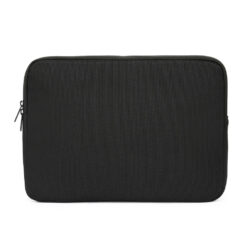 ACT Urban laptop sleeve 15,6" - Afbeelding 6