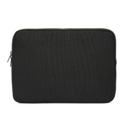 ACT Urban Laptop Sleeve 14,1 inch - Afbeelding 6