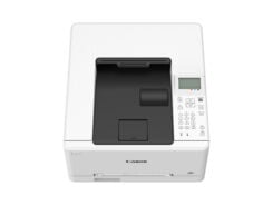 Canon i-SENSYS LBP647Cdw Kleur 1200 x 1200 DPI A4 Wifi - Afbeelding 5