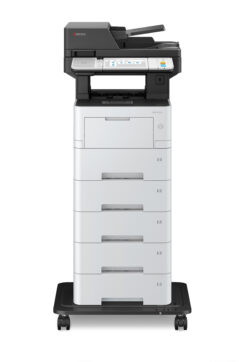 KYOCERA ECOSYS MA4500ix - Afbeelding 4