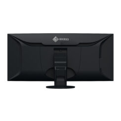 EIZO FlexScan EV3895-BK computer monitor 95,2 cm (37.5") 3840 x 1600 Pixels UltraWide Quad HD+ LCD Zwart - Afbeelding 6