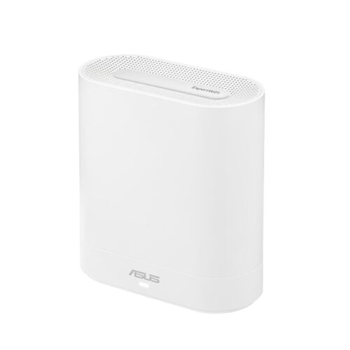 Mesh-wifi-systemen