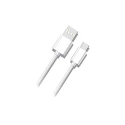 Steelplay Dubbele Oplader En Standaard Geschikt Voor PS5™-Controllers - Afbeelding 4