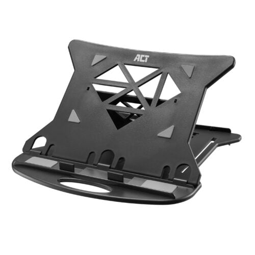 Laptop accessoires