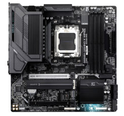 GIGABYTE B850M GAMING X WIFI6E Moederbord - Afbeelding 3