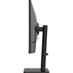 MSI Modern MD272UPHG computer monitor 68,6 cm (27") 3840 x 2160 Pixels 4K Ultra HD Zwart - Afbeelding 6