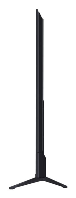 LG 50PK640S Digitale signage flatscreen 127 cm (50") LED 260 cd/m² 4K Ultra HD Zwart Type processor WebOS 16/7 - Afbeelding 6