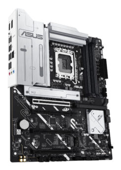 ASUS PRIME Z890-P Intel Z890 LGA 1851 (Socket V1) ATX - Afbeelding 6